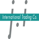 J.I.International Trading Co.